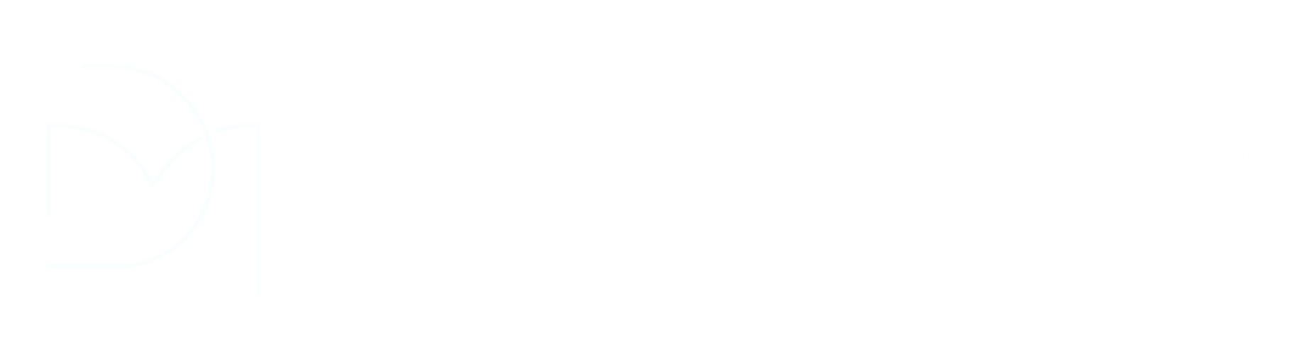 Medicina Interna en en Saltillo y Arteaga, Coahuila - Dra. Daniella Michelle Benítez Cabrera
