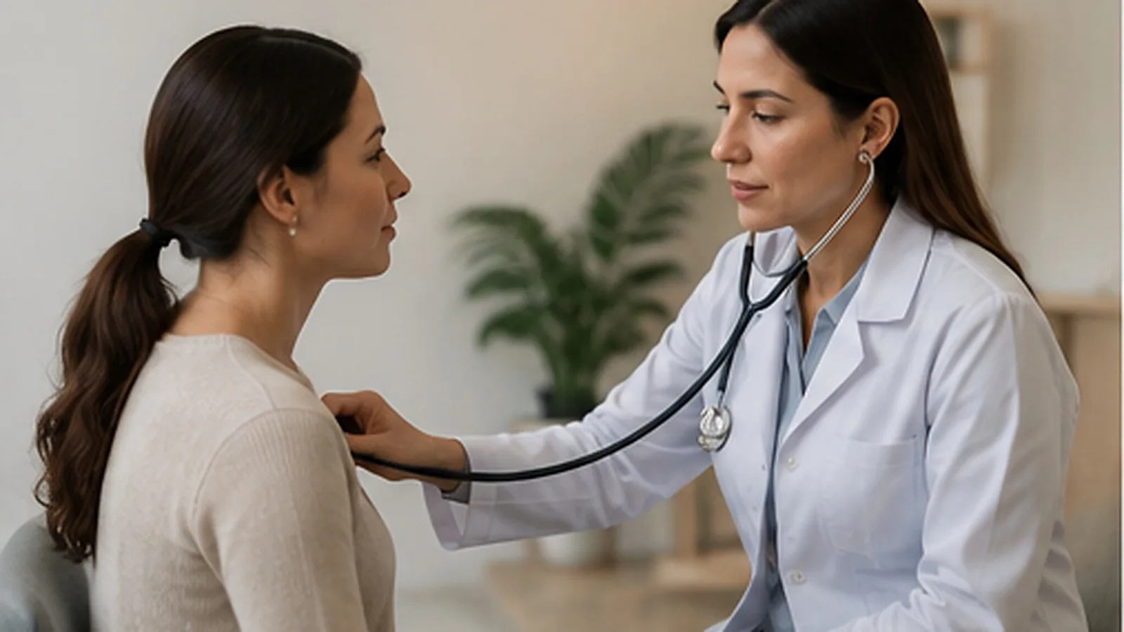 Internista para pacientes con dolor abdominal en Saltillo y Arteaga, Coahuila