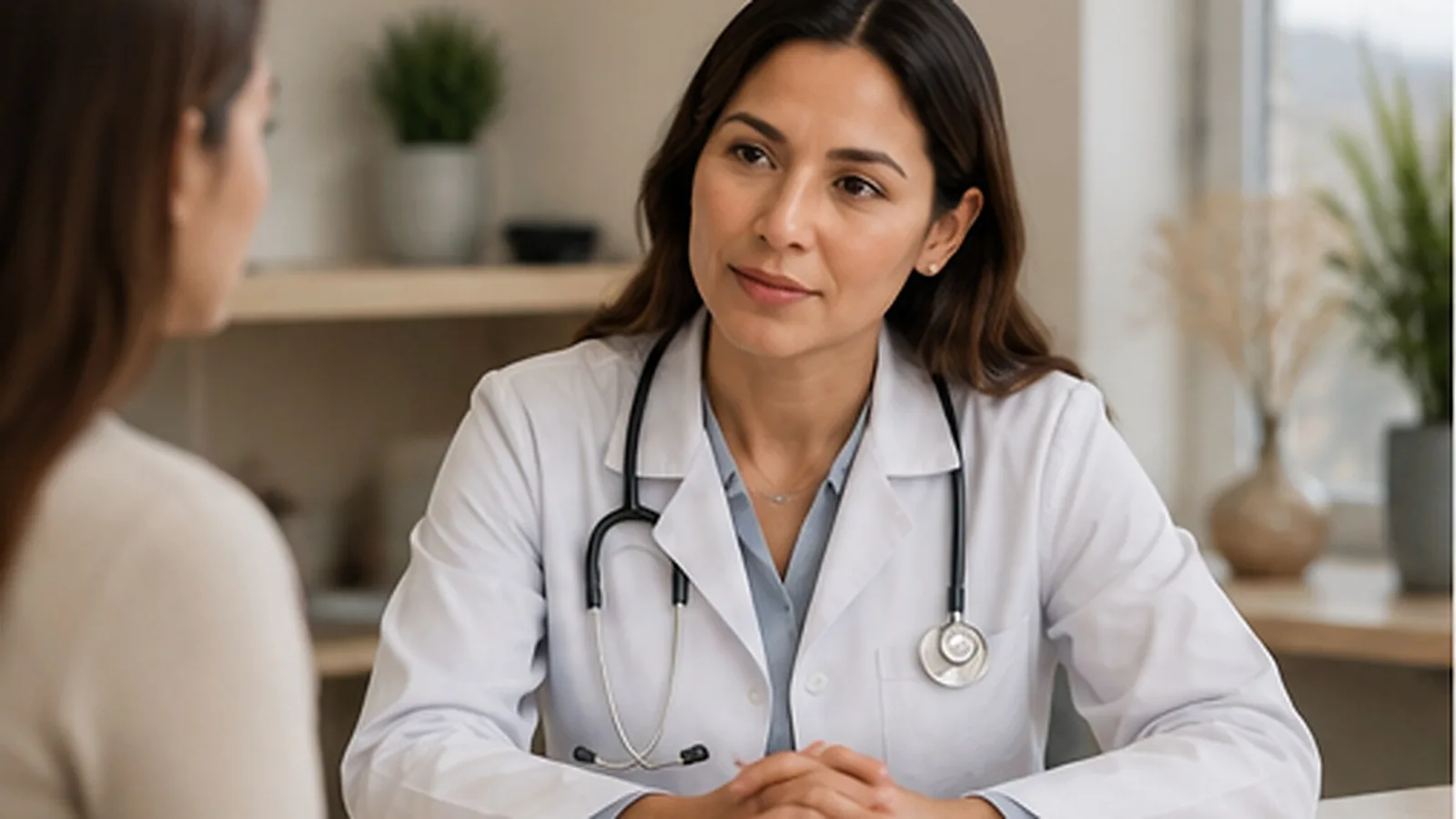 Internista para personas con hipertensión arterial en Saltillo y Arteaga, Coahuila